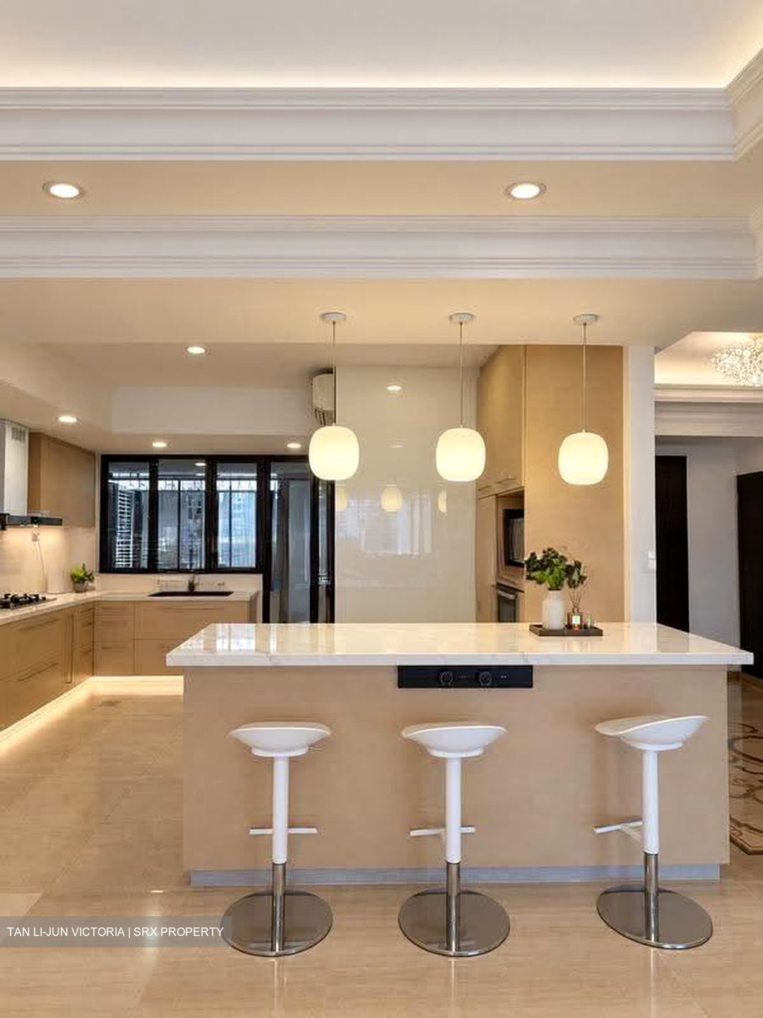 Yong An Park (D9), Condominium #629732671
